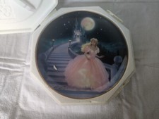 Franklin Mint Collectors Plate