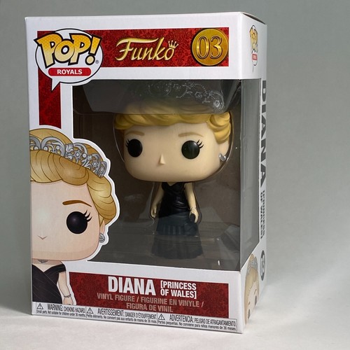 Royals diana princess - of, wales