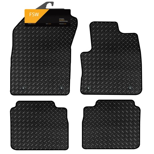 Fits nissan trail power - nissan, x-trail