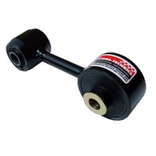 REN420M Vibra T Torque Link