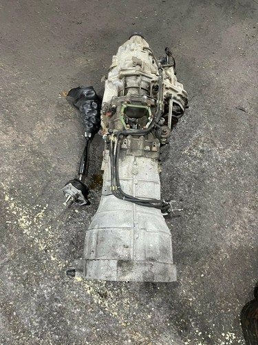 Bfd026816 2009 nissan - bfd026816,