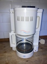 Boots Retro Large Coffee Tea