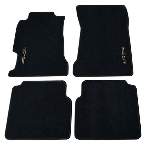 Fit for honda accord - fit,