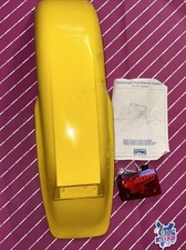 Utah Nos Rear Fender Taillight