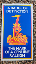 Rare Vintage Original 70s