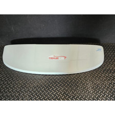 735675620 Spoiler Boot Lid