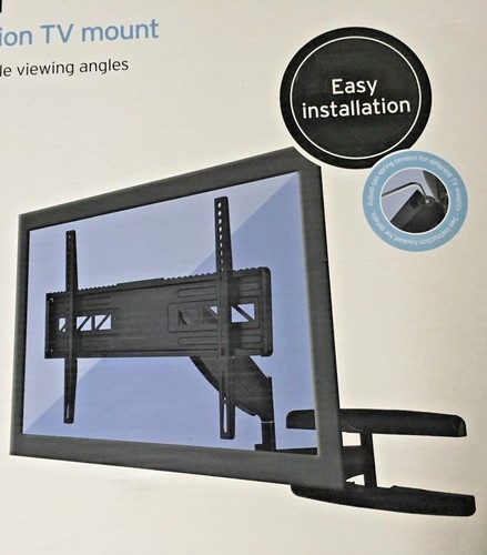 Sandstrom sfmgl18 full motion - sandstrom,