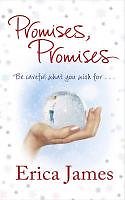 Promises erica - promises,, promises-erica