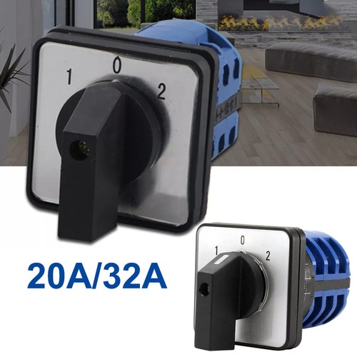 Lw26 20a 32a positions - 3,