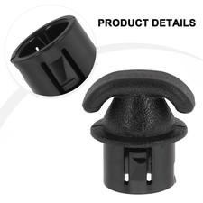 For Toyota Luggage Hook for