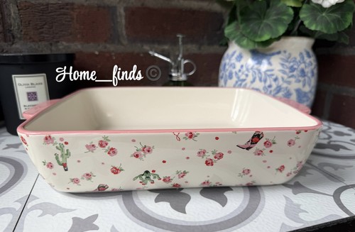 Cath kidston the collector - cath, "the