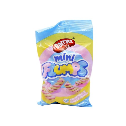 19x barratt mini - mini, bag