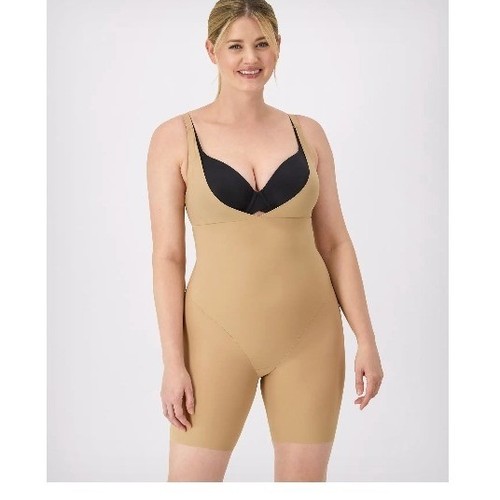 Maidenform womens open bust - womens,