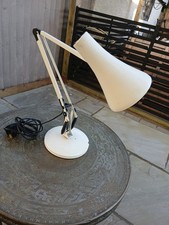 Herbert Terry Anglepoise 90