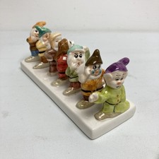(RefJOH11) Clover limited