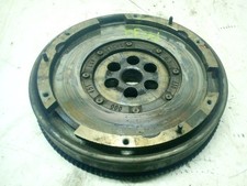 VAUXHALL INSIGNIA 1.8 55563420