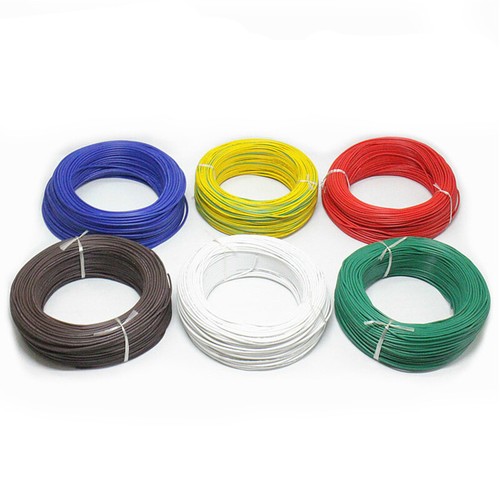 4mm pvc electric - pvc,