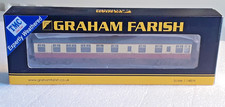 GRAHAM FARISH 374-120 N GAUGE