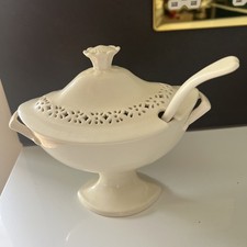 Hartley Greens Leeds England