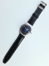 Swatch: James Bond 007 "From