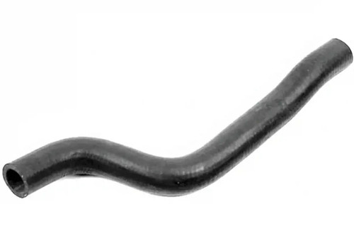 Heater hose 08051 metalcaucho - 08051,