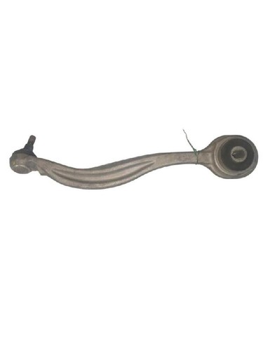 A2033331014 front lower