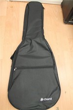 Chord LGB-E3 Lightweight Bag