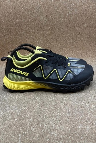 Inov mudtalon speed - inov-8,