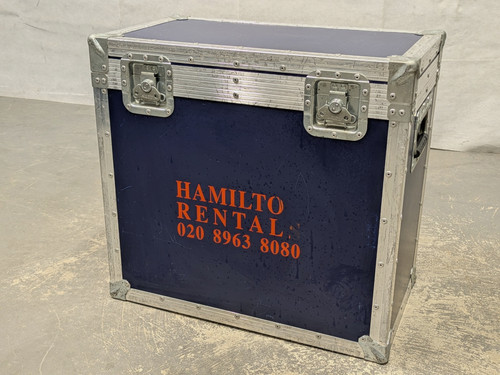 Penn elcom equipment transport - penn,