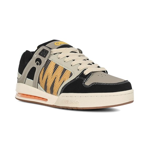 Osiris pixel skate shoes - pixel,