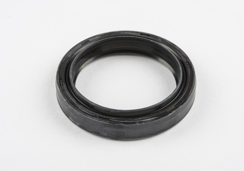 Suzuki genuine gsx - genuine, gsx-r1100l