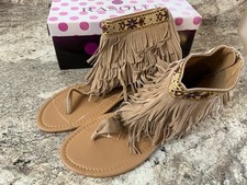 Rasolli  Women’s Sandals