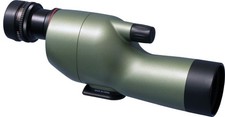 Nikon ED 50S spotting scope &