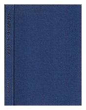 THOMAS, JEREMY Shaping a life