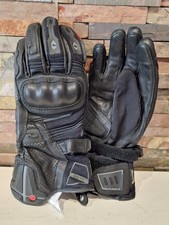 Held score gore tex - score, gore-tex