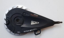 Shimano nexus inter - shimano,