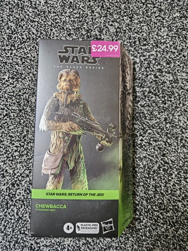 Star wars the - wars, series