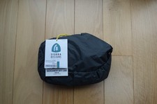 Sierra Designs Backcountry