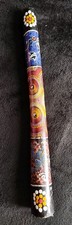 BOOMIRI AUSTRALIA - Didgeridoo Instrument