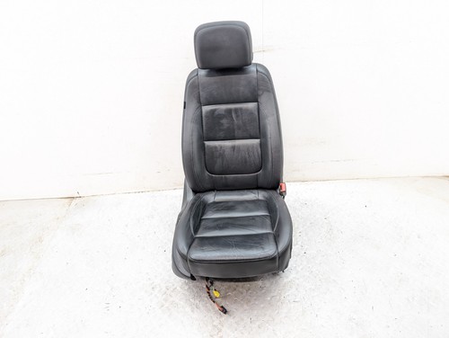 Seat alhambra mk2 - seat,