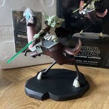 Brand New Gentle Giant Star