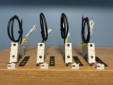 MEM EATON S30 FIELD FIT