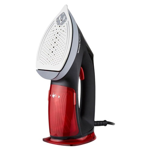 Morphy richards 2000w - morphy,