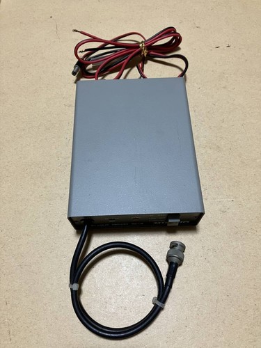 Mizuho picotra pico 6s - pico, pl-6s