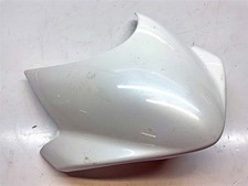 2014 Triumph Street Triple ABS