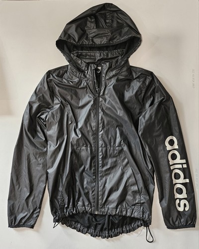 Adidas women s lightweight - adidas,