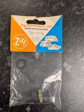 Zig Fuse Holder 567318