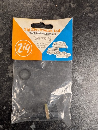 Zig fuse holder 567318 - zig,