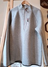 Musto Evolution Men's Sailing