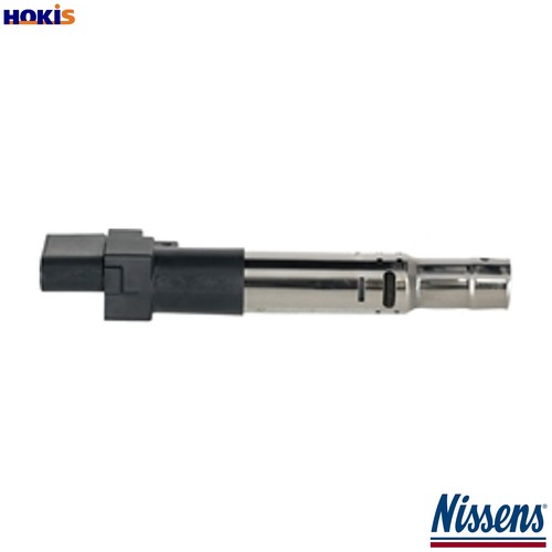 Ignition coil 966773 - coil,